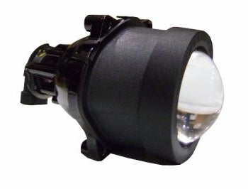 Product of Hella 998570001 Driving Beam Driving/ Fog Light 