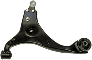 Dorman (Oe Solutions) 521-731 Control Arm||521-731-002.Jpg||86||d18521731||1342952