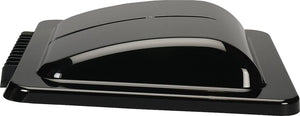 Maxxair Ventilation Solutions 00-335002 Roof Vent Lid||00-335002_Unimaxx Smoke-Side Top Rgb.Jpg||87||m1b00335002||1020574
