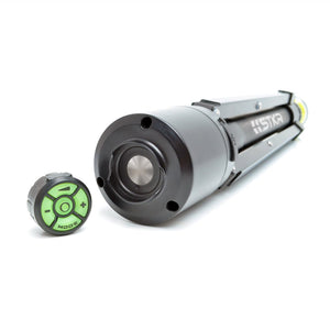 Stkr Concepts 14207 Camp Site Light||14207_4.Jpg||89||s8k14207||1072894