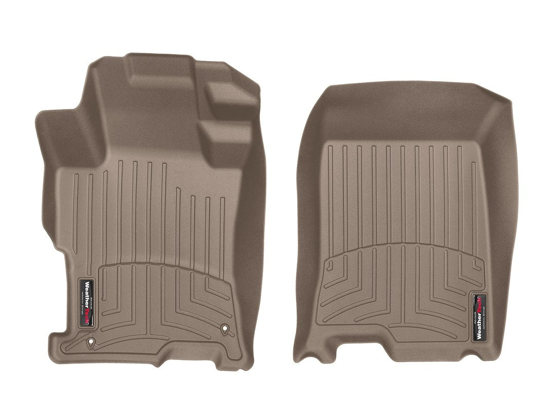 Weathertech (Usa) 451481 Floor Liner||451481.Jpg||86||w24451481||931449