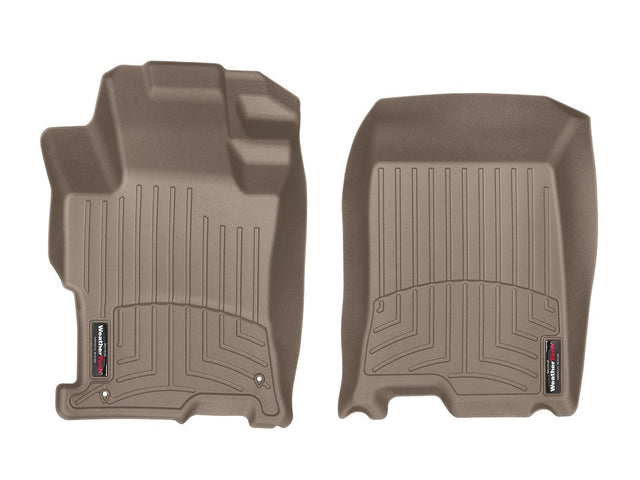 Weathertech (Usa) 451481 Floor Liner||451481.Jpg||86||w24451481||931449