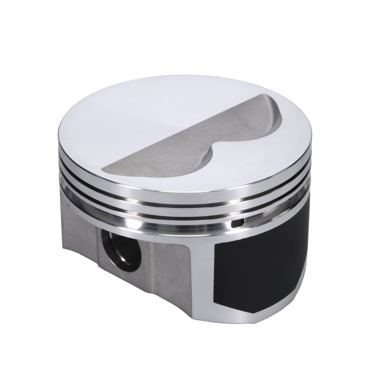 Je Pistons Pts506a3 Piston||pts506a3_2.Jpg||87||j43pts506a3||1292589