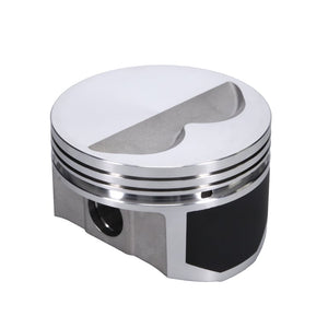 Je Pistons Pts506a3 Piston||pts506a3_2.Jpg||87||j43pts506a3||1292589