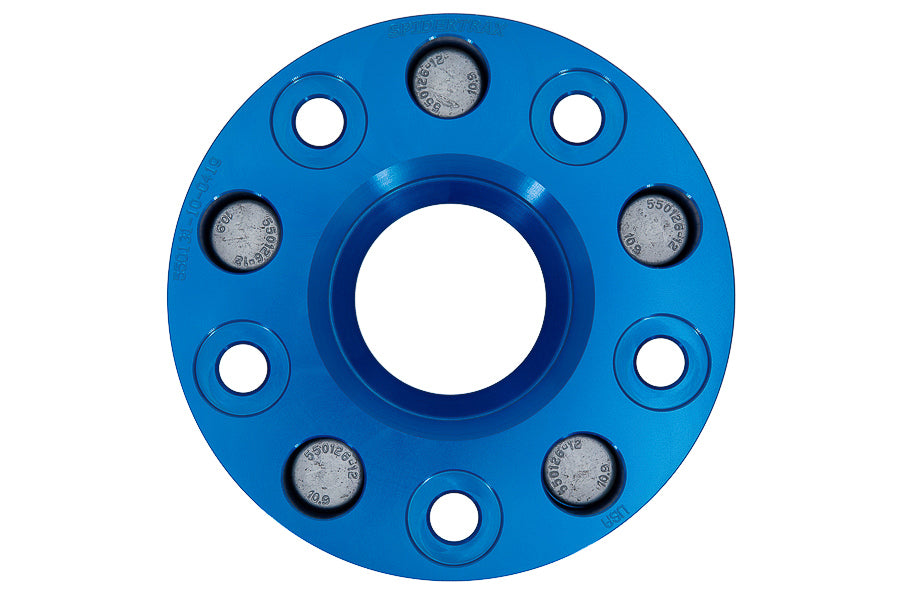 Spidertrax Whs024 Wheel Spacer||whs024_2.Jpg||87||s2pwhs024||1109299