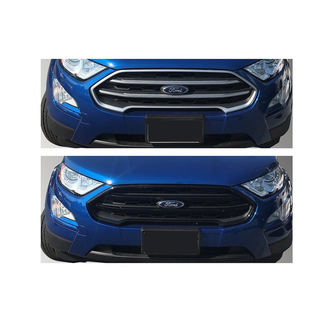 Coast To Coast Gi492blk Grille Insert||c2c_Gi492blk_Installled_Grille Overlay.Jpg||88||c2cgi492blk||885506