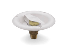 B&B Molders 94218 Fresh Water Inlet||94218_1.Jpg||85||bbm94218||853707