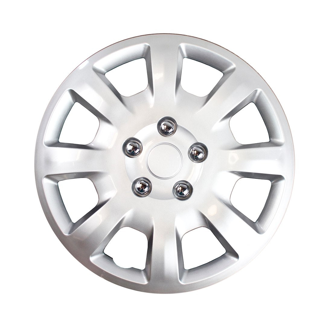 Coast To Coast Iwc44216s Wheel Cover||cci_Iwc44216s_Wheel Cover_B2c_1.Jpg||85||cci44216s||1035095