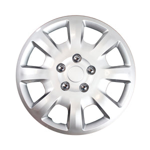 Coast To Coast Iwc44216s Wheel Cover||cci_Iwc44216s_Wheel Cover_B2c_1.Jpg||85||cci44216s||1035095