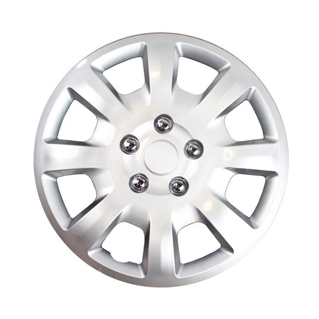Coast To Coast Iwc44216s Wheel Cover||cci_Iwc44216s_Wheel Cover_B2c_1.Jpg||85||cci44216s||1035095