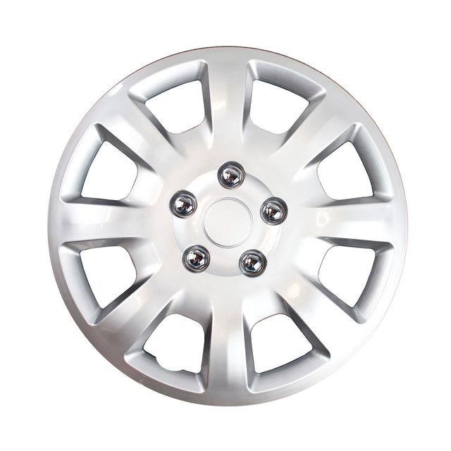 Coast To Coast Iwc44216s Wheel Cover||cci_Iwc44216s_Wheel Cover_B2c_1.Jpg||85||cci44216s||1035095