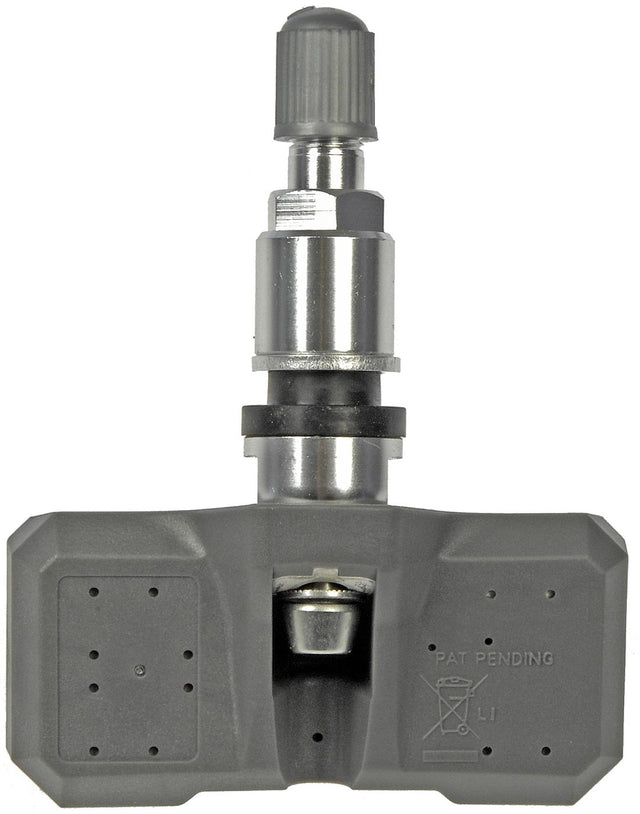 Dorman (Oe Solutions) 974-028 Tire Pressure Monitoring System - Tpms Sensor||974-001-001.Jpg||85||d18974028||1077568