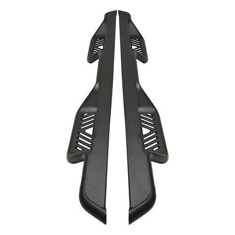 Westin Automotive 20-11335 Nerf Bar||20-11335_Kodir_P01_1.Jpg||86||w162011335||1614533