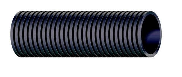 Sierra Marine 16-126-2000bs Outboard Motor Control Cable Cover||||85||s5m61262000bs||1917578