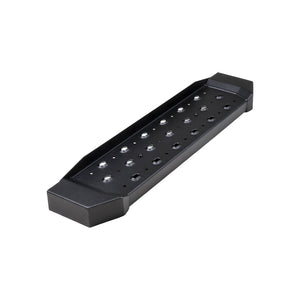 Product of TrailFX RBV10B TFX Running Boards Running Board 