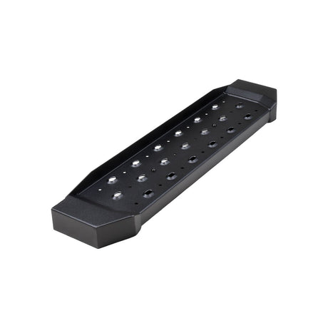 Product of TrailFX RBV10B TFX Running Boards Running Board 