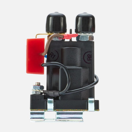 Product of Redarc Sbi12d Battery Isolator