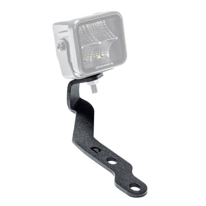 Go Rhino 732310t Driving/ Fog Light Mounting Bracket||732310t-1.Jpg||86||g26732310t||1018619
