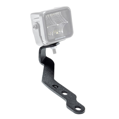 Go Rhino 732310t Driving/ Fog Light Mounting Bracket||732310t-1.Jpg||86||g26732310t||1018619