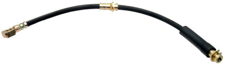 Product of Raybestos Brakes BH38852 Element3 ™ OEM Brake Line 