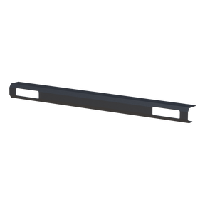 Ranch Hand Lc2hd101 Light Cover||lc2hd101_A.Png||85||rnhlc2hd101||2377179