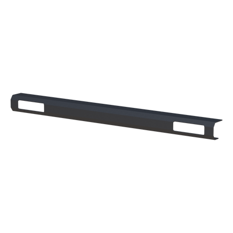 Ranch Hand Lc2hd101 Light Cover||lc2hd101_A.Png||85||rnhlc2hd101||2377179