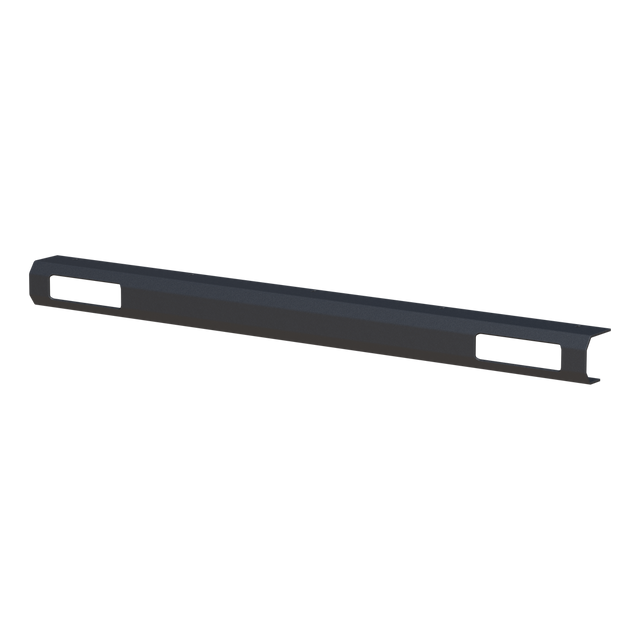 Ranch Hand Lc2hd101 Light Cover||lc2hd101_A.Png||85||rnhlc2hd101||2377179