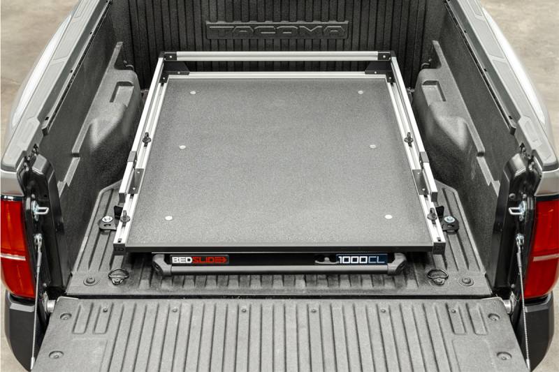 Product of Bedslide TC10-7041-CLB  x Bed Slide 