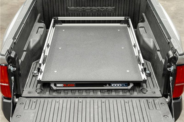 Product of Bedslide TC10-7041-CLB  x Bed Slide 