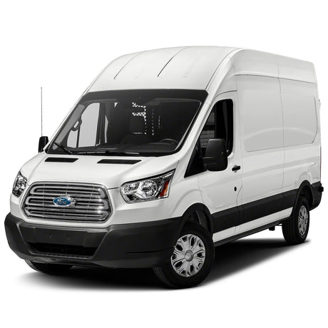 Legend Fleet 752-123-6441.1 Cargo Area Liner||752-123-6441.1_1.Jpg||86||lfs7521236411||2216598