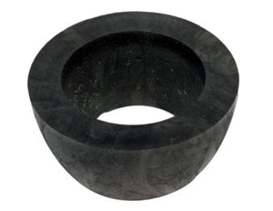 Valterra F02-4600 Sewer Hose Seal||f02-4600.Jpg||85||v46f024600||990674