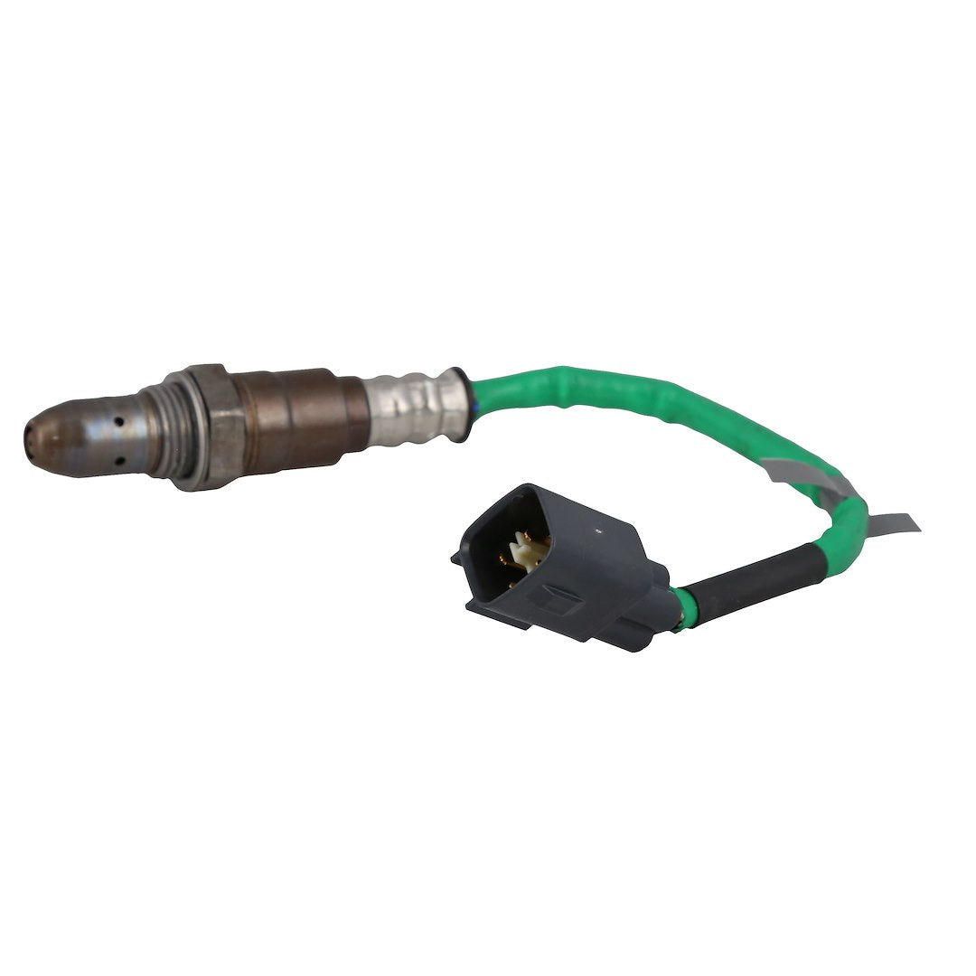 Denso 234-9143 Oxygen Sensor||234-9143_3.Jpg||88||d452349143||2155973