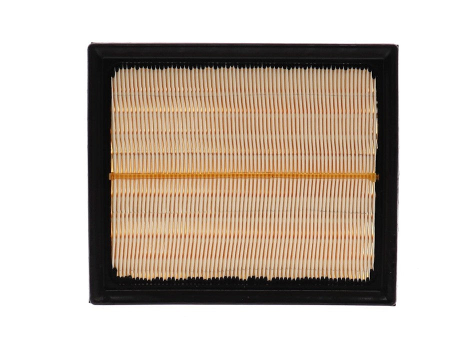 Wix Filters Wa11164 Air Filter||wa11164.Jpg||85||w68wa11164||1506509