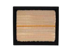 Wix Filters Wa11164 Air Filter||wa11164.Jpg||85||w68wa11164||1506509
