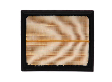 Wix Filters Wa11164 Air Filter||wa11164.Jpg||85||w68wa11164||1506509