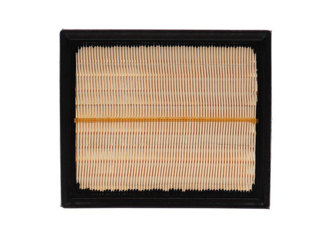 Wix Filters Wa11164 Air Filter||wa11164.Jpg||85||w68wa11164||1506509