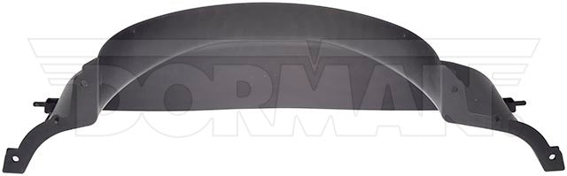 Dorman (Oe Solutions) 620-993 Cooling Fan Shroud||||89||d18620993||1894392
