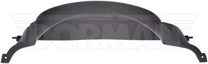 Dorman (Oe Solutions) 620-993 Cooling Fan Shroud||||89||d18620993||1894392