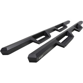 Westin Automotive 56-14165 Nerf Bar||56-14165_Ko3qtrdr_P04.Jpg||85||w165614165||1614244