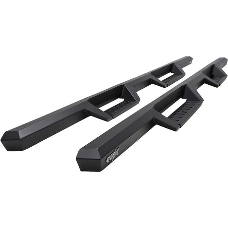 Westin Automotive 56-14165 Nerf Bar||56-14165_Ko3qtrdr_P04.Jpg||85||w165614165||1614244