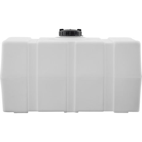Buyers Products 82123919 Liquid Transfer Tank||82123919_8.Jpg||93||b8382123919||1718393