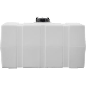 Buyers Products 82123919 Liquid Transfer Tank||82123919_8.Jpg||93||b8382123919||1718393