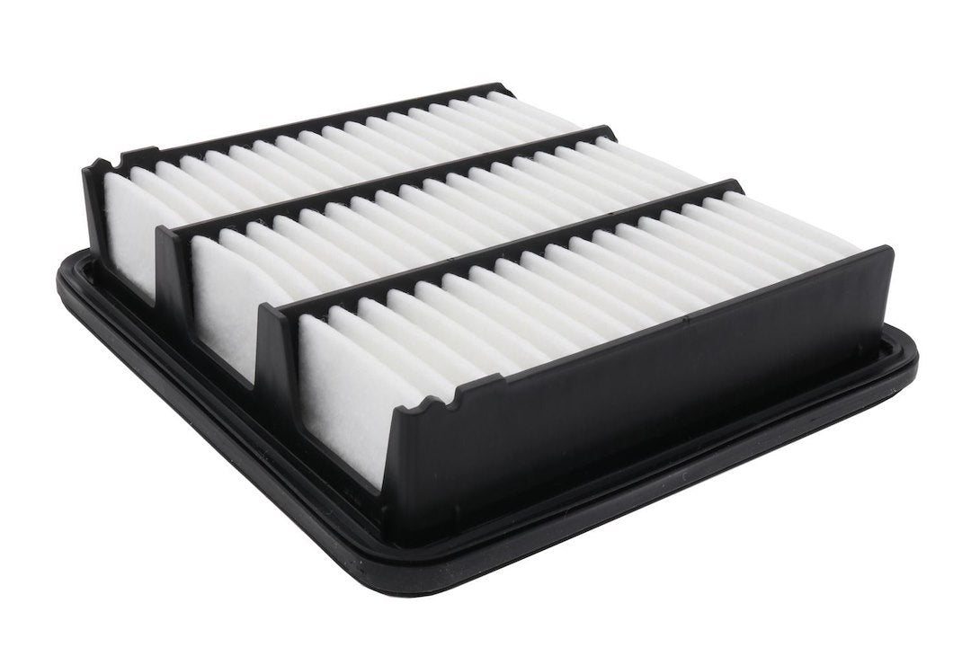 Product of Fram Filter CA12297 EXTRA GUARD ® OEM Disposable Air Filter 