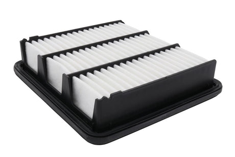 Product of Fram Filter CA12297 EXTRA GUARD ® OEM Disposable Air Filter 