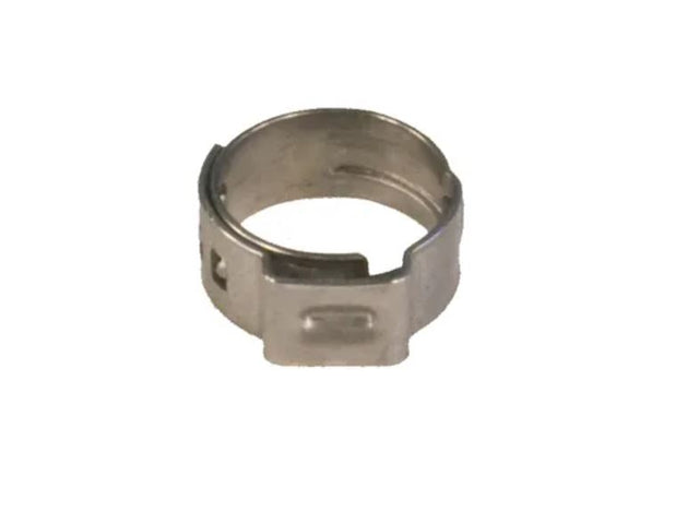 Sierra Marine 18-9131-9 Hose Clamp||18-9131-9.Jpg||85||s5m1891319||1199555