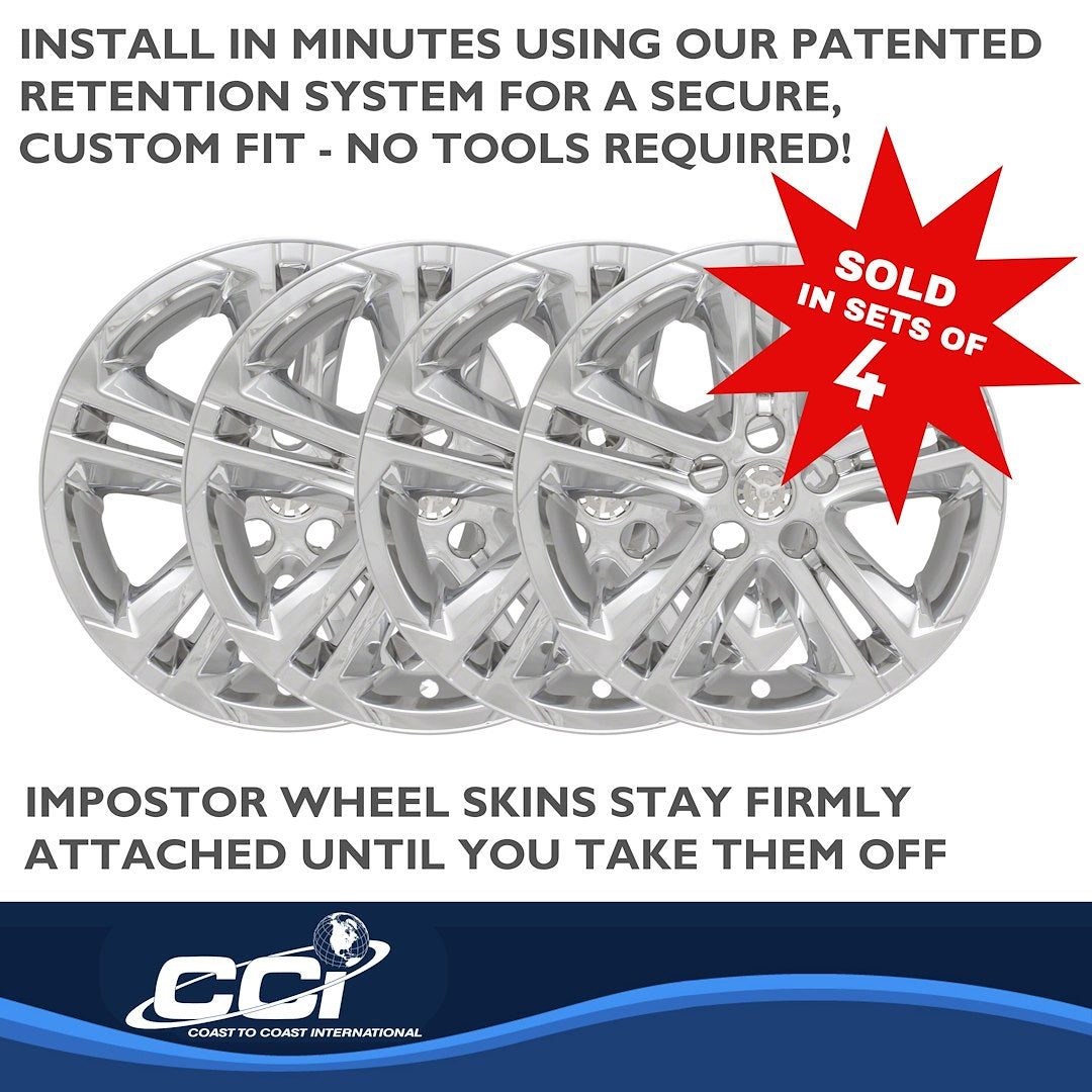 Coast To Coast Iwcimp412xn Wheel Skin||cci_Iwcimp412xn_Impostor Wheel Skin_B2c_4.Jpg||88||cciimp412xn||1335473