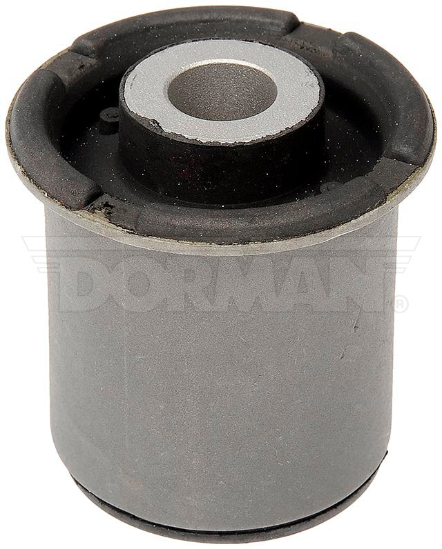 Dorman Chassis Bf43569pr Subframe Mount Bushing||bf43569pr.Jpg||85||d18bf43569pr||1097708
