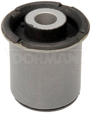 Dorman Chassis Bf43569pr Subframe Mount Bushing||bf43569pr.Jpg||85||d18bf43569pr||1097708