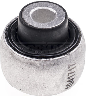 Dorman Chassis Bc45140pr Control Arm Bushing||bc45140-007.Jpg||85||d18bc45140pr||1031126