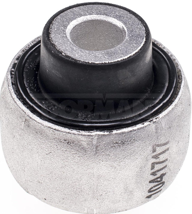 Dorman Chassis Bc45140pr Control Arm Bushing||bc45140-007.Jpg||85||d18bc45140pr||1031126
